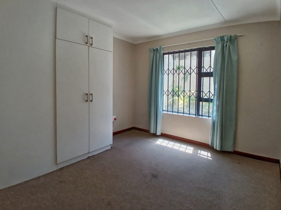 3 Bedroom Property for Sale in Blue Bend Eastern Cape